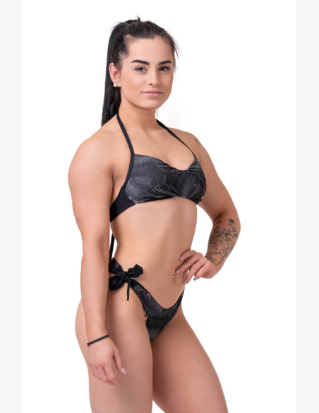 NEBBIA • Earth Powered Bikini • NEBBIAshop.sk