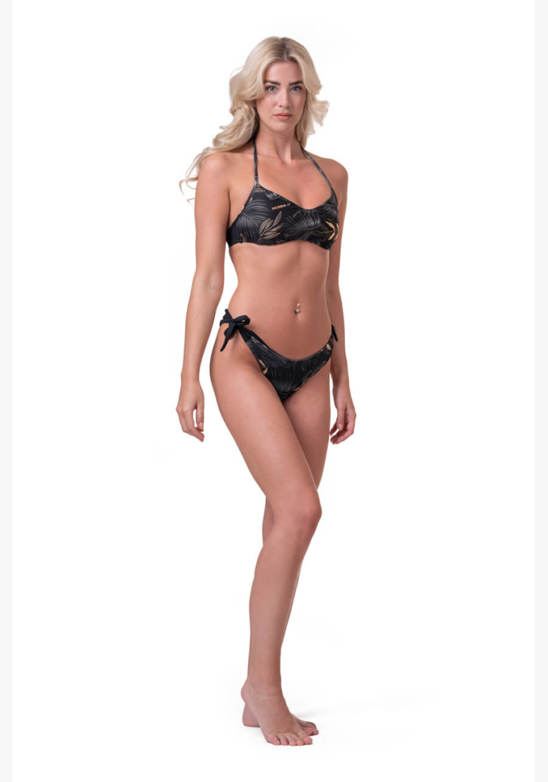 NEBBIA • Earth Powered Bikini • NEBBIAshop.sk NEBBIA • Earth Powered Bikini • NEBBIAshop.sk