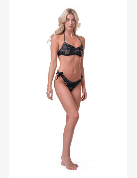 NEBBIA • Earth Powered Bikini • NEBBIAshop.sk