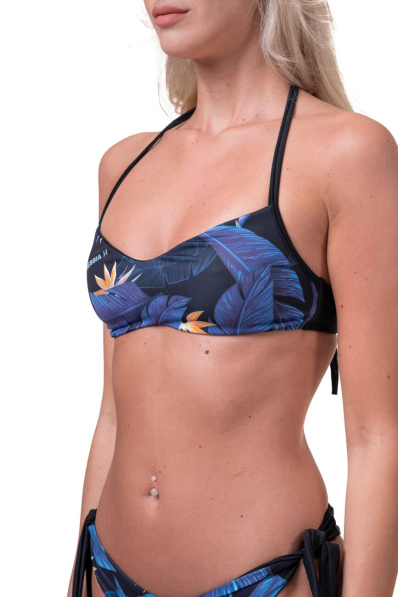 NEBBIA • Earth Powered Bikini • NEBBIAshop.sk