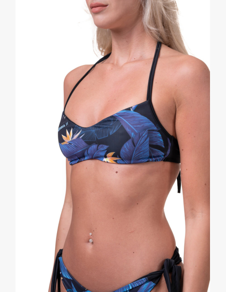 NEBBIA • Earth Powered Bikini • NEBBIAshop.sk
