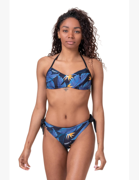 NEBBIA • Earth Powered Bikini • NEBBIAshop.sk