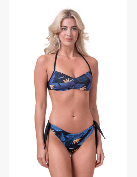 NEBBIA • Earth Powered Bikini • NEBBIAshop.sk