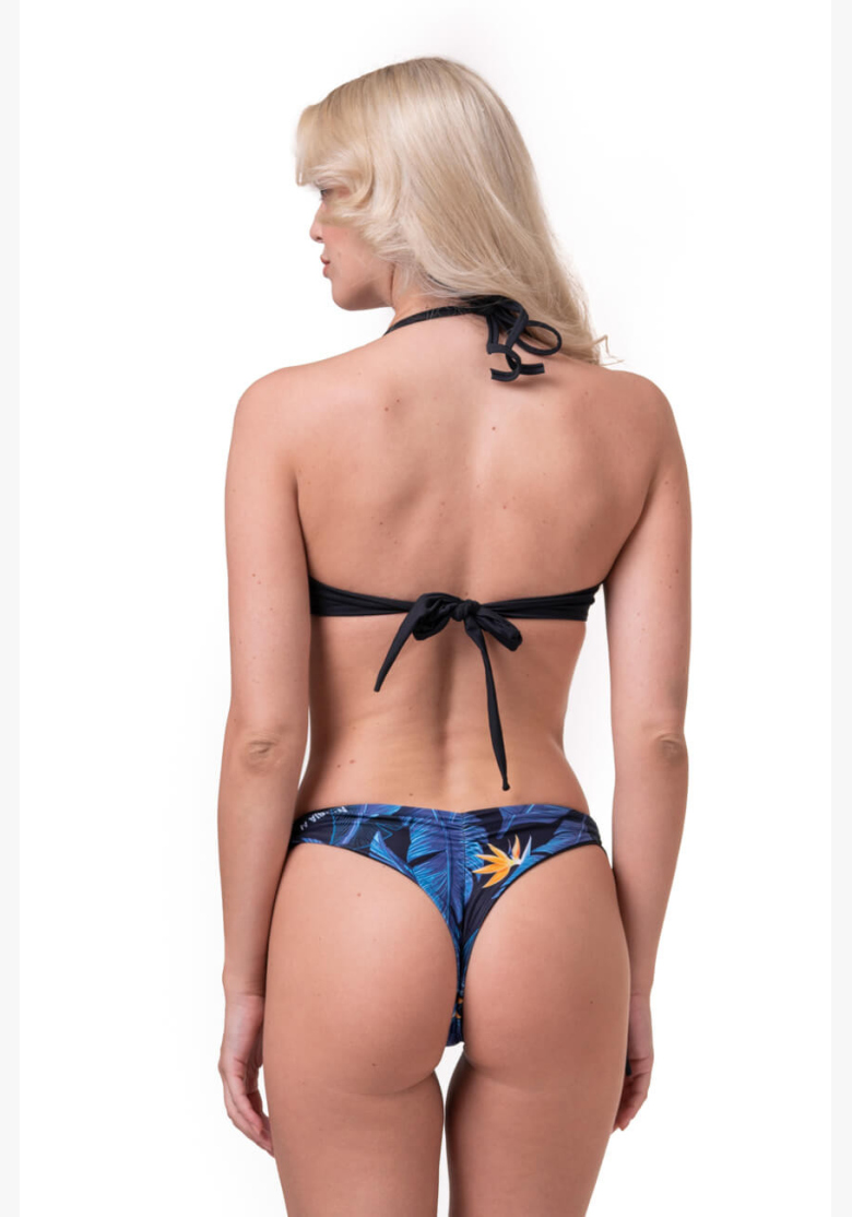 NEBBIA • Earth Powered Bikini • NEBBIAshop.cz NEBBIA • Earth Powered Bikini • NEBBIAshop.cz
