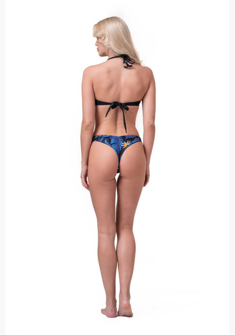 NEBBIA • Earth Powered Bikini • NEBBIAshop.sk NEBBIA • Earth Powered Bikini • NEBBIAshop.sk