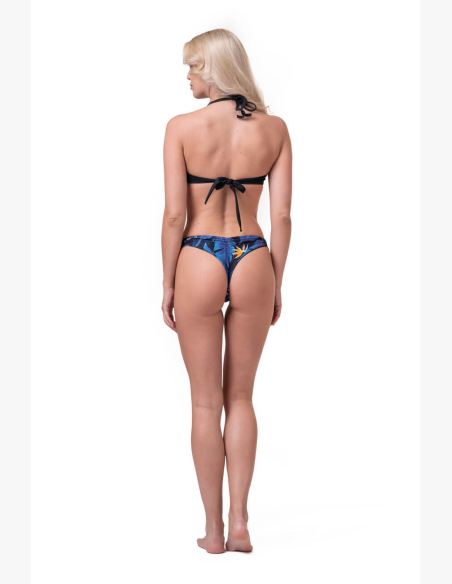 NEBBIA • Earth Powered Bikini • NEBBIAshop.sk