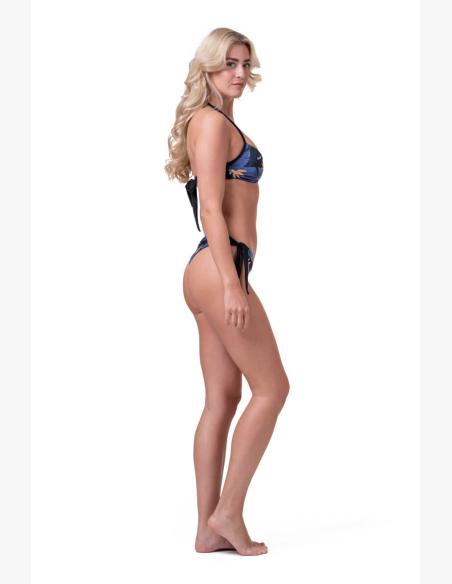 NEBBIA • Earth Powered Bikini • NEBBIAshop.sk