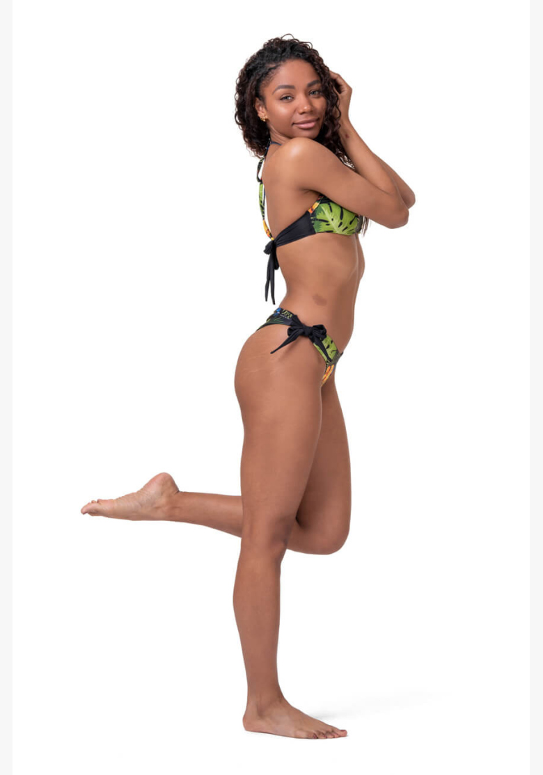 NEBBIA • Bikini s napájením z přírody • NEBBIAshop.sk NEBBIA • Bikini s napájením z přírody • NEBBIAshop.sk