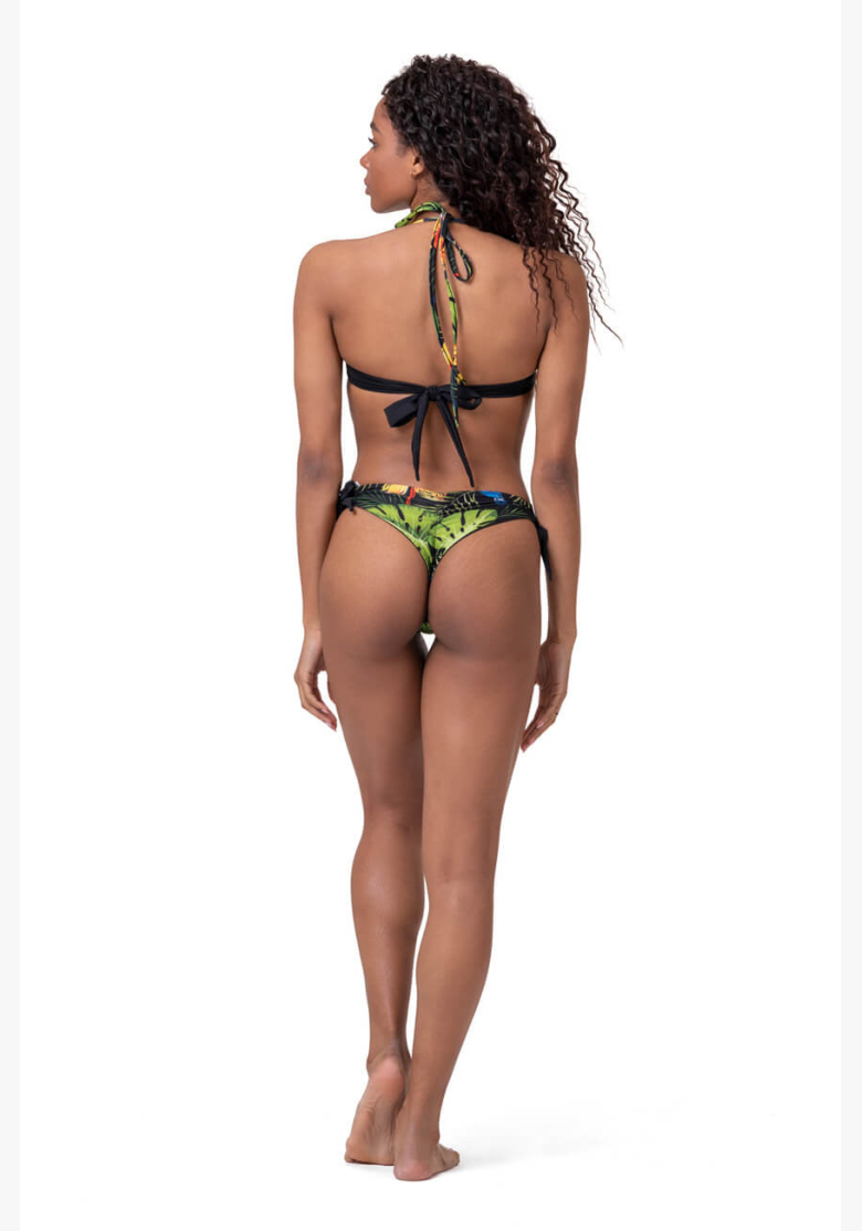 NEBBIA • Bikini s napájením z přírody • NEBBIAshop.sk NEBBIA • Bikini s napájením z přírody • NEBBIAshop.sk