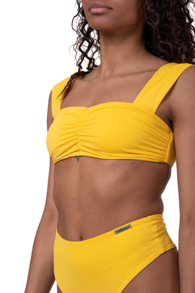 NEBBIA • Miami Retro Bikini • NEBBIAshop.sk