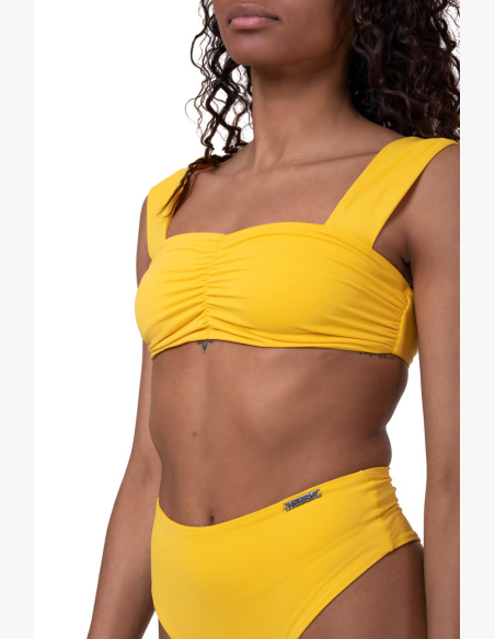 NEBBIA • Miami Retro Bikini • NEBBIAshop.sk