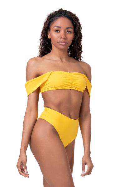 NEBBIA • Miami Retro Bikini • NEBBIAshop.sk 2