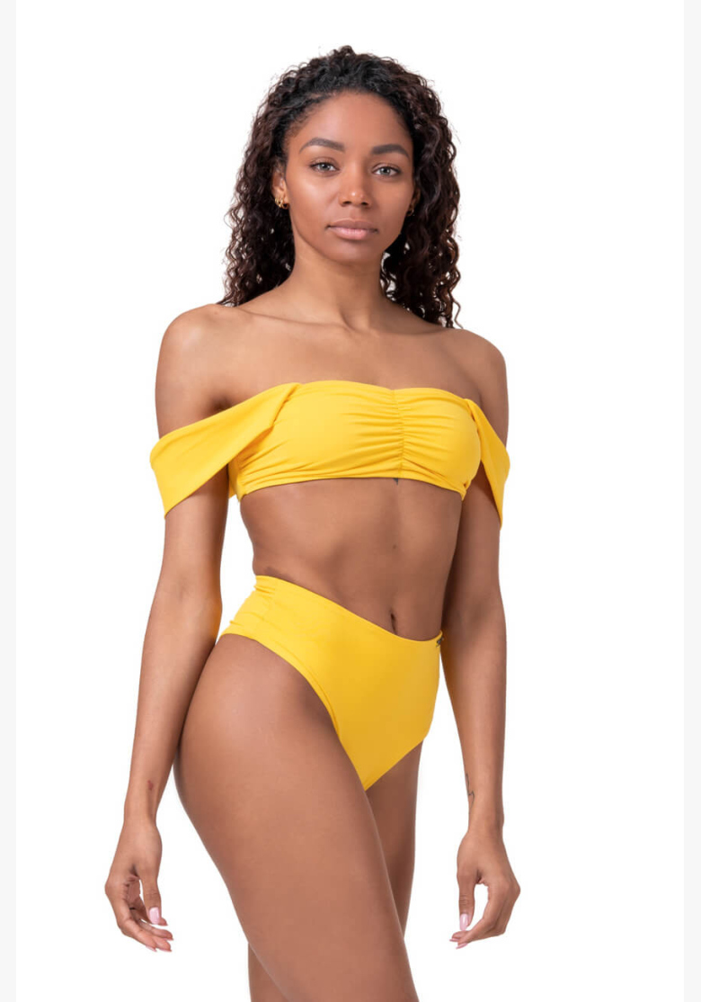 NEBBIA • Miami Retro Bikini • NEBBIAshop.sk NEBBIA • Miami Retro Bikini • NEBBIAshop.sk