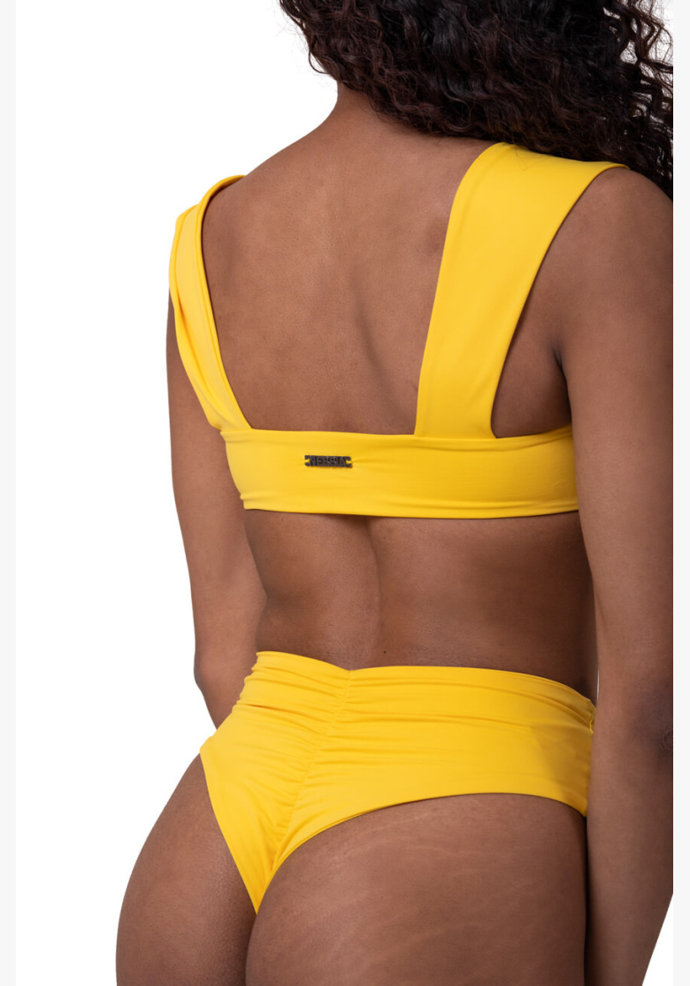 NEBBIA • Miami Retro Bikini • NEBBIAshop.sk NEBBIA • Miami Retro Bikini • NEBBIAshop.sk