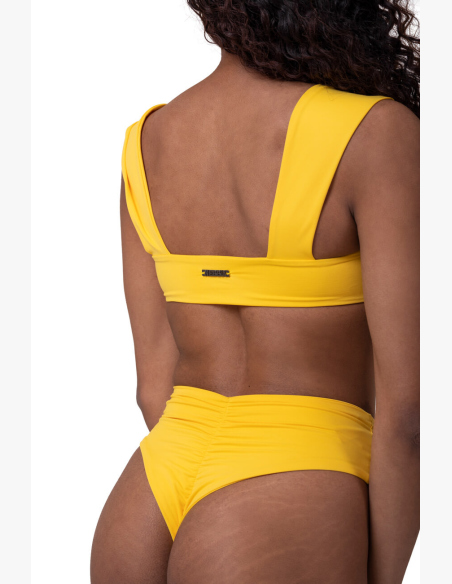 NEBBIA • Miami Retro Bikini • NEBBIAshop.sk