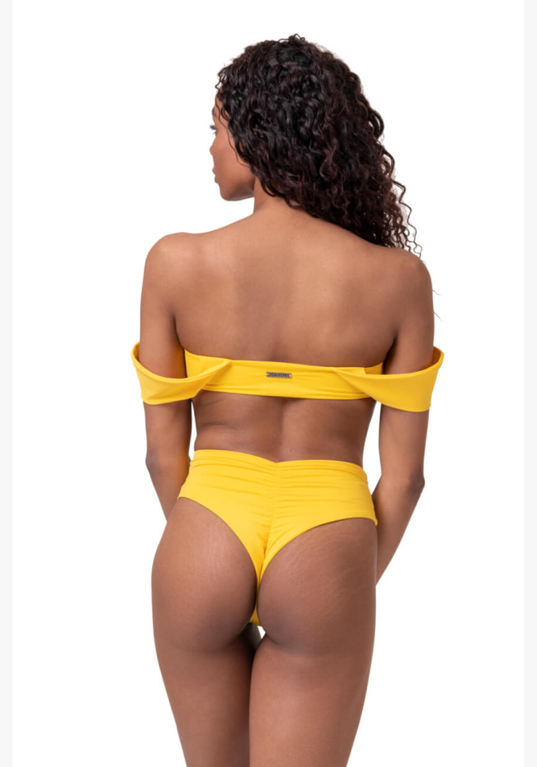NEBBIA • Miami Retro Bikini • NEBBIAshop.sk NEBBIA • Miami Retro Bikini • NEBBIAshop.sk