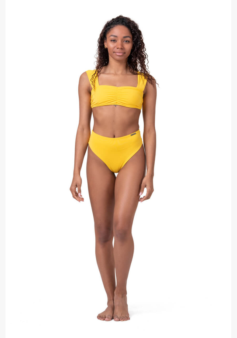 NEBBIA • Miami Retro Bikini • NEBBIAshop.sk NEBBIA • Miami Retro Bikini • NEBBIAshop.sk