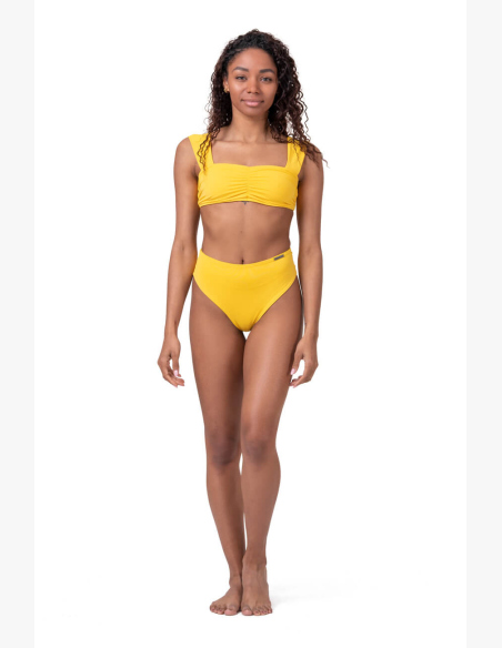NEBBIA • Miami Retro Bikini • NEBBIAshop.sk