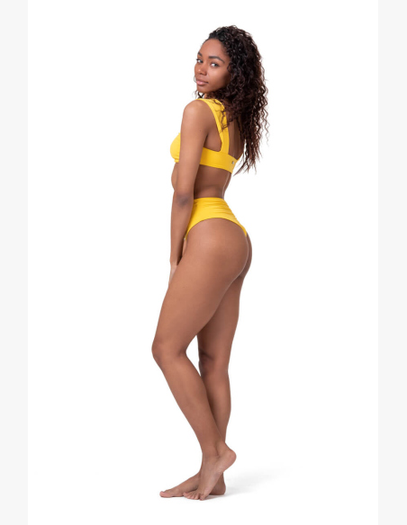 NEBBIA • Miami Retro Bikini • NEBBIAshop.sk