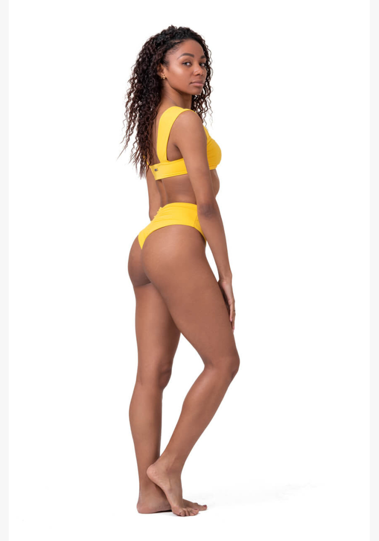 NEBBIA • Miami Retro Bikini • NEBBIAshop.sk NEBBIA • Miami Retro Bikini • NEBBIAshop.sk