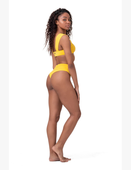 NEBBIA • Miami Retro Bikini • NEBBIAshop.sk