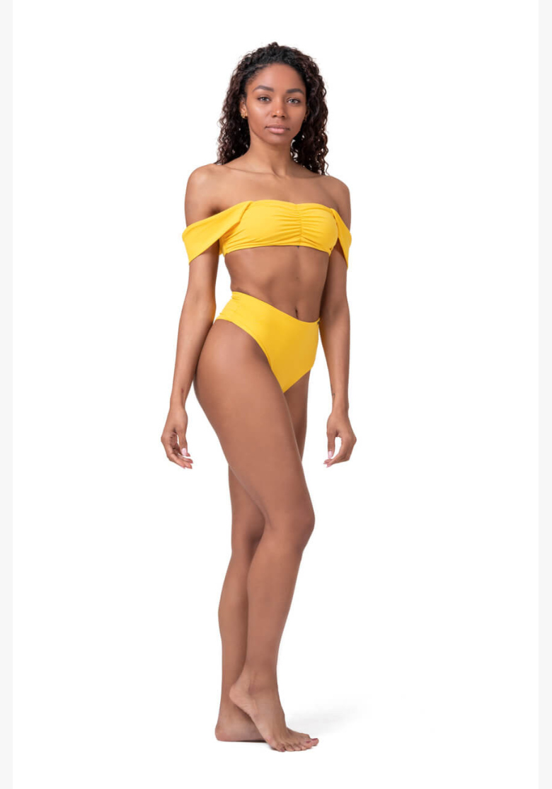 NEBBIA • Miami Retro Bikini • NEBBIAshop.sk NEBBIA • Miami Retro Bikini • NEBBIAshop.sk