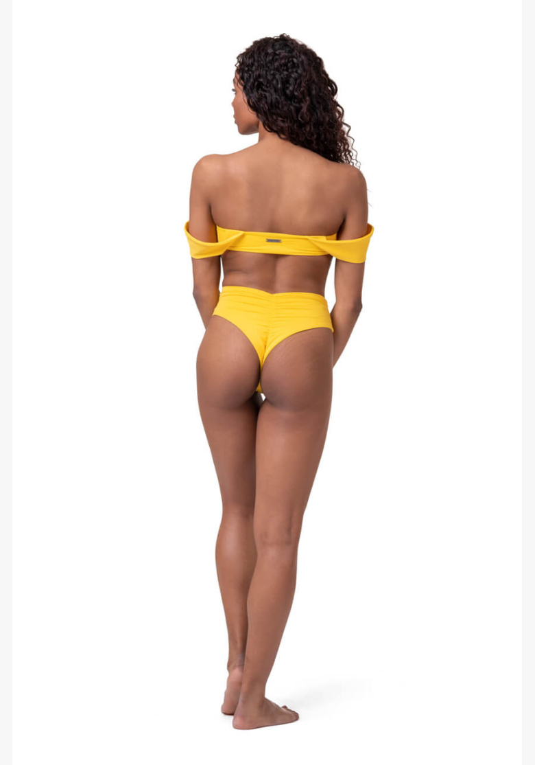 NEBBIA • Miami Retro Bikini • NEBBIAshop.sk NEBBIA • Miami Retro Bikini • NEBBIAshop.sk