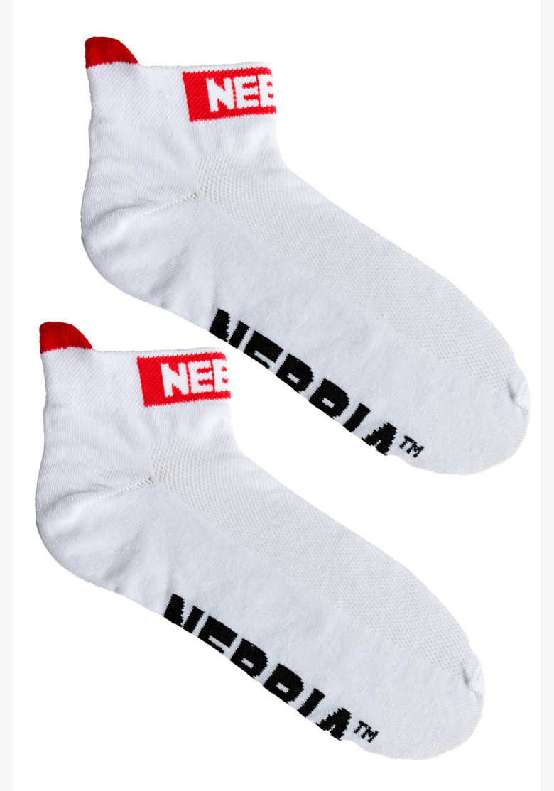 NEBBIA® • členkové ponožky • NEBBIAshop.sk NEBBIA® • členkové ponožky • NEBBIAshop.sk