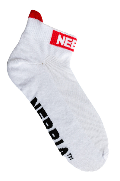 NEBBIA® • členkové ponožky • NEBBIAshop.sk 2