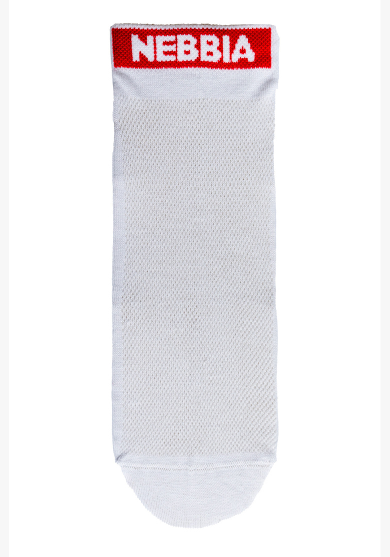NEBBIA® • Calzini alla caviglia • NEBBIAshop.cz NEBBIA® • Calzini alla caviglia • NEBBIAshop.cz