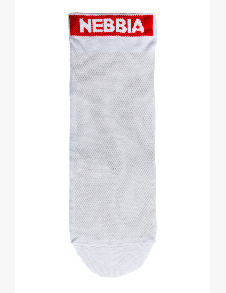 NEBBIA® • členkové ponožky • NEBBIAshop.sk