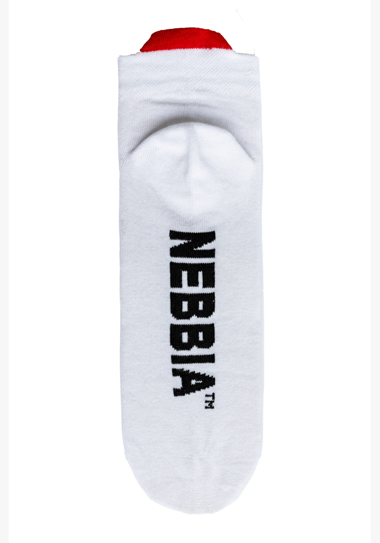 NEBBIA® • členkové ponožky • NEBBIAshop.sk NEBBIA® • členkové ponožky • NEBBIAshop.sk