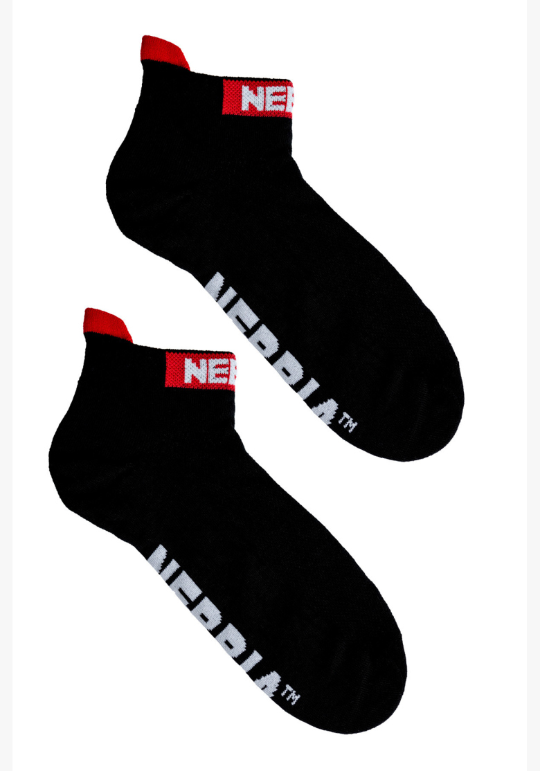 NEBBIA® • Calze alla caviglia • NEBBIAshop.cz NEBBIA® • Calze alla caviglia • NEBBIAshop.cz