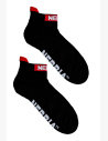 It is with great pleasure that we present to you the new line of performance socks from the NEBBIA brand.