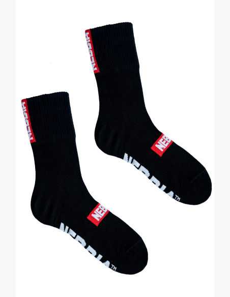 NEBBIA® • Crew socks • NEBBIAshop.cz