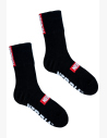 We have some of the most popular socks ready for you, and in the best length!