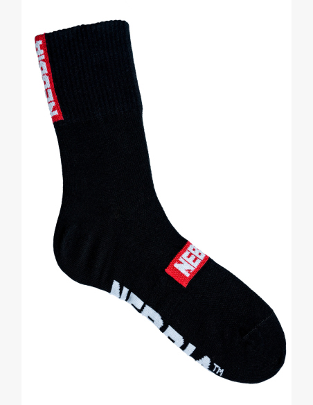 NEBBIA® • Crew socks • NEBBIAshop.cz