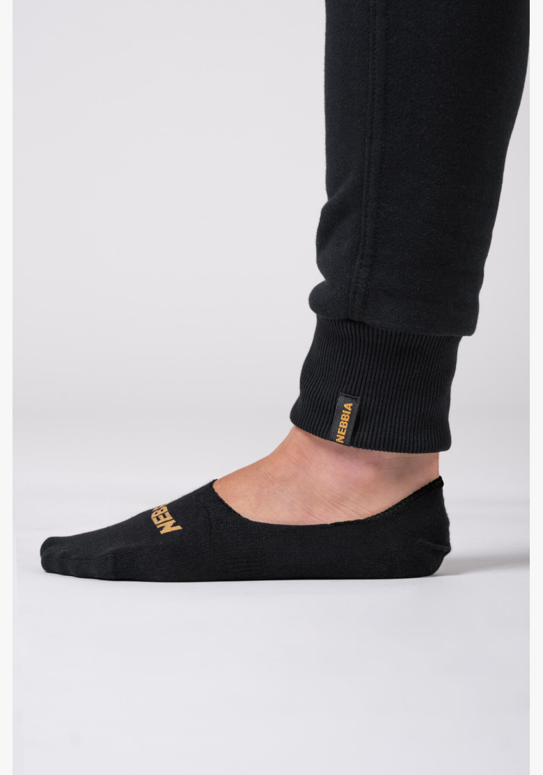 NEBBIA • INTENSE calze no-show • NEBBIAshop.it NEBBIA • INTENSE calze no-show • NEBBIAshop.it