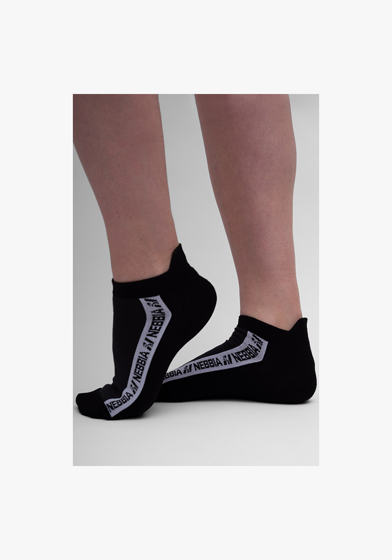 NEBBIA • calze alla caviglia “STEP FORWARD” • NEBBIAshop.cz NEBBIA • calze alla caviglia “STEP FORWARD” • NEBBIAshop.cz
