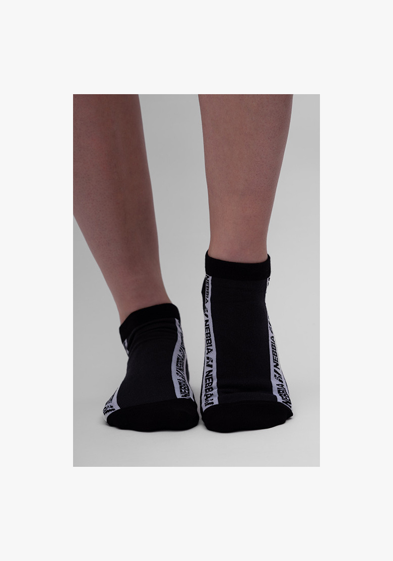 NEBBIA • calze alla caviglia “STEP FORWARD” • NEBBIAshop.cz NEBBIA • calze alla caviglia “STEP FORWARD” • NEBBIAshop.cz