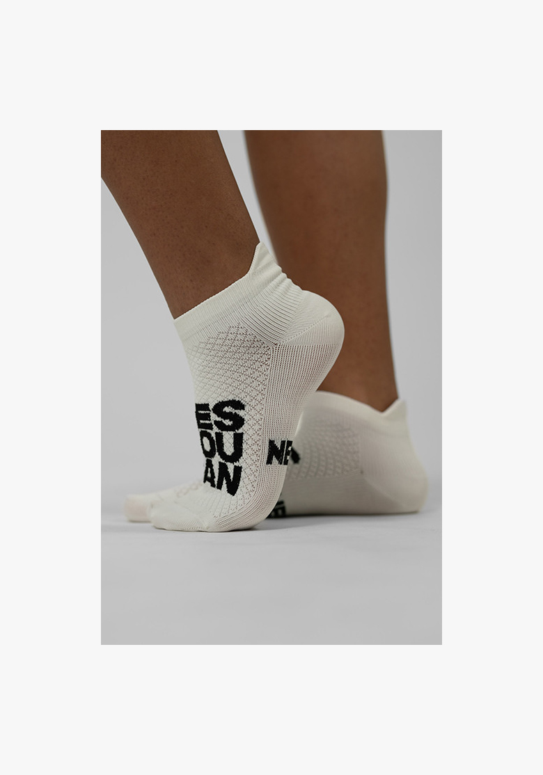 NEBBIA • “HI-TECH” crew ponožky ÁNO MÔŽEŠ • NEBBIAshop.cz NEBBIA • “HI-TECH” crew ponožky ÁNO MÔŽEŠ • NEBBIAshop.cz