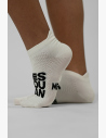 These are the socks you've been looking for a long time, and you'll want to wear them every single day!