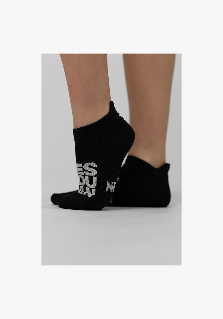 NEBBIA • “HI-TECH” crew socks YES YOU CAN • NEBBIAshop.cz NEBBIA • “HI-TECH” crew socks YES YOU CAN • NEBBIAshop.cz