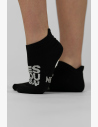 These are the socks you have been looking for a long time and you will want to wear them every single day!