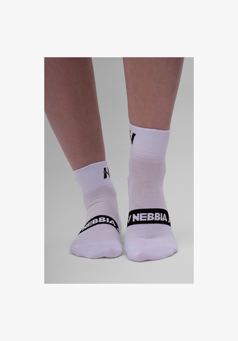 NEBBIA • Calzini crew “EXTRA PUSH” • NEBBIAshop.cz NEBBIA • Calzini crew “EXTRA PUSH” • NEBBIAshop.cz