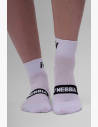 The right cut and material composition is the most important thing for socks to ensure your little feet feel comfortable.