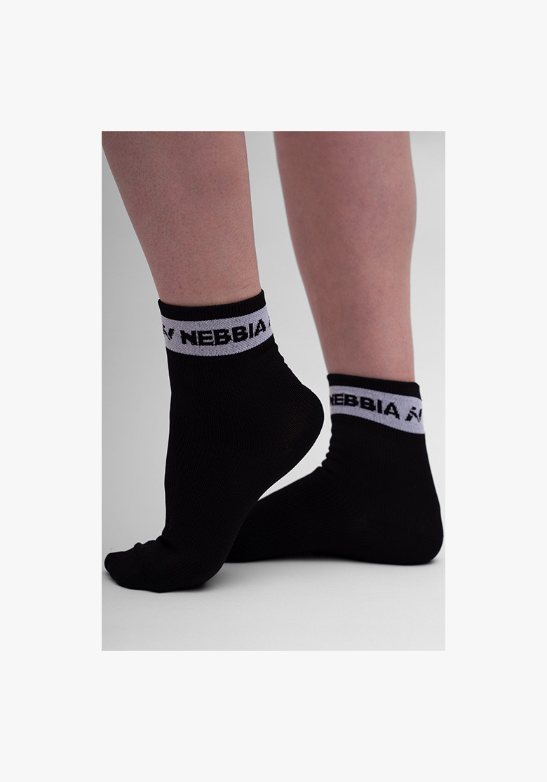 NEBBIA “HI-TECH” crew calze • NEBBIAshop.it NEBBIA “HI-TECH” crew calze • NEBBIAshop.it