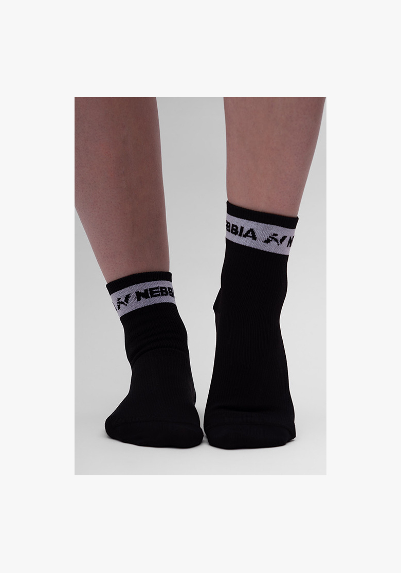 NEBBIA “HI-TECH” crew calze • NEBBIAshop.it NEBBIA “HI-TECH” crew calze • NEBBIAshop.it