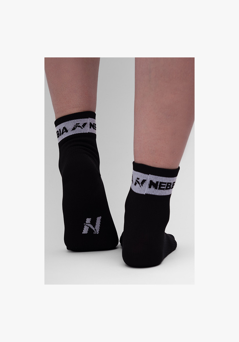 NEBBIA “HI-TECH” crew calze • NEBBIAshop.it NEBBIA “HI-TECH” crew calze • NEBBIAshop.it