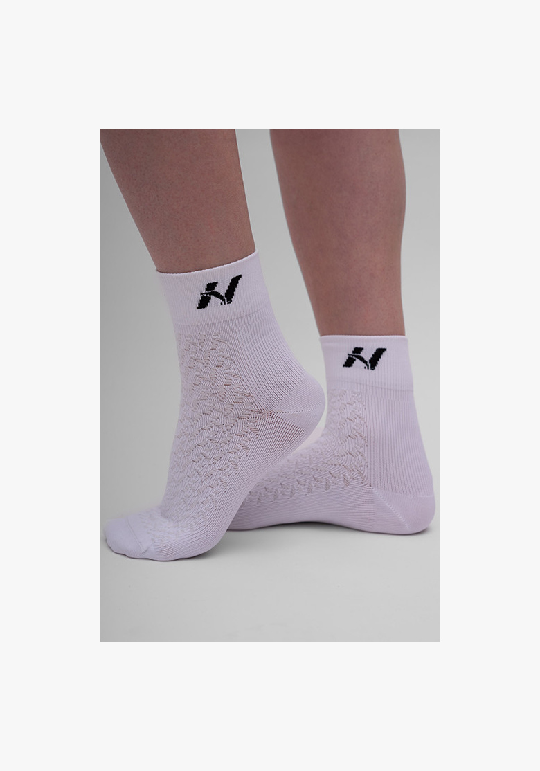 NEBBIA “HI-TECH” N-pattern crew socks • NEBBIAshop.cz NEBBIA “HI-TECH” N-pattern crew socks • NEBBIAshop.cz